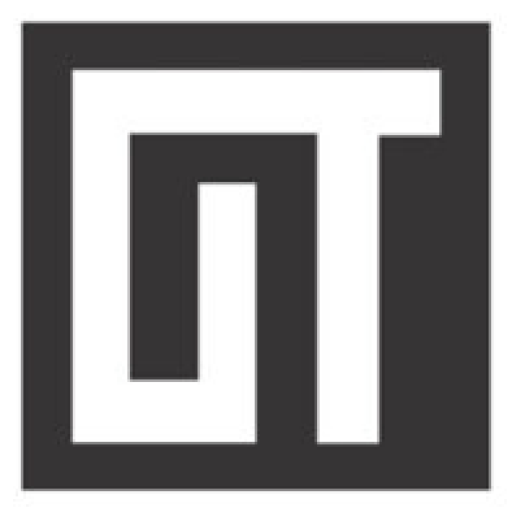 متخصص دندان پزشکی