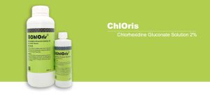 Chloris