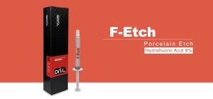 F-ETCH SITE