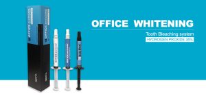 OFFICE site