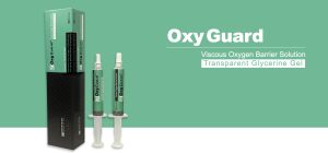 Oxy Guard SITE