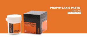 PROPHYLAXIS-PASTE-FINE-SITE010920