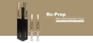 RC PREP web