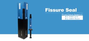 fissure Seal SITE
